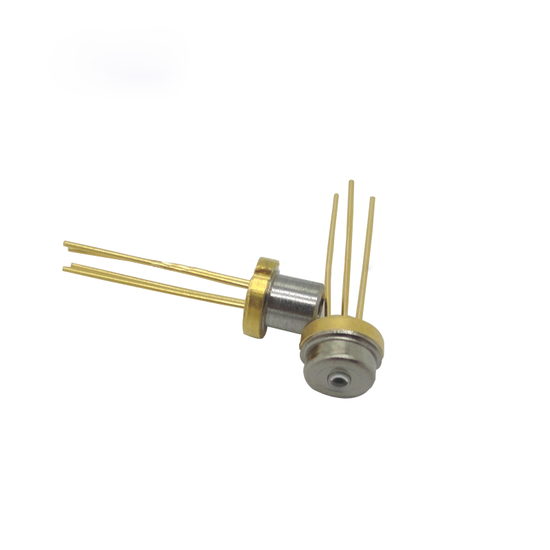 2.5Gbps 1370nm laser diode TO56 for light source